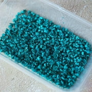 710/1420PCS Dried Flowers Set Art Craft Epoxy Resin Candle Making Jewelry Glass USA