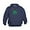 Navy, variant on CafePress - Magic Green Mana Symbol Sweatshirt - Kids Hooded Sweatshirt, Classic Hoodie