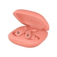 thumbnail image 4 of Auriculares Inalámbricos Beats by Dr. Dre Fit Pro Rosa Coral con Cancelación de Ruido, 4 of 7
