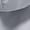 Grey, variant on Mens Coats And Jackets Solid Color Down Liner Thicken Hooded Long Sleeve Cardigan Autumn Winter Outerwear Sportwear
