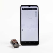 Spektrum Sky Remote ID Module SPMA9500