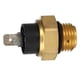 thumbnail image 2 of Rankomu Interruptor térmico para Ventilador de Coche, Interruptor térmico para Ventilador, Interruptor térmico para radiador de Motocicleta 37760-MT2-003 Apto para Bicicleta de Calle VFR700F 1986, 2 of 9