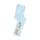 thumbnail image 2 of Odeerbi 2-8 Años Chicas Algodón Leggings Floral Bordado Calcetines Elásticos Pantalones de Pijama Casual, 2 of 5