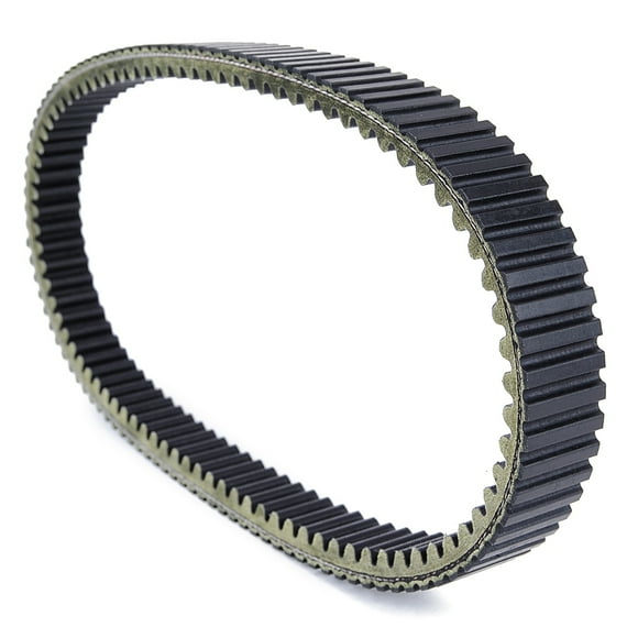 3211123 3211160 ATV UTV Drive Belt for Polaris Sportsman SP XP 850 1000 550 Touring EPS Forest 400 Scrambler