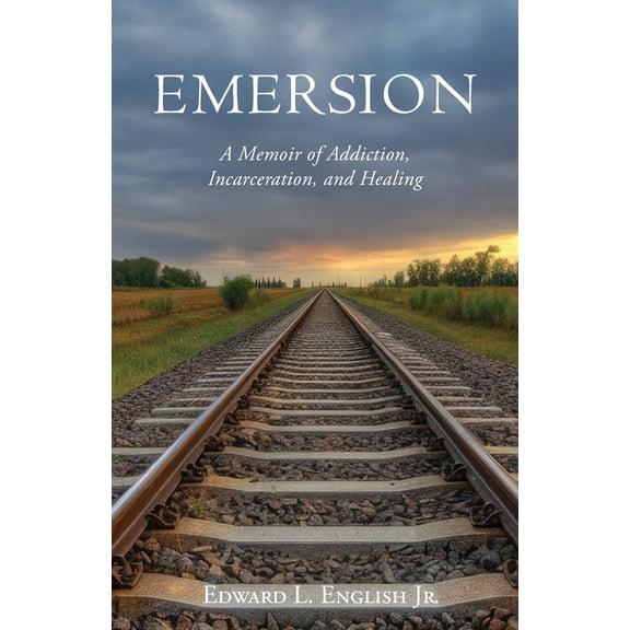 Emersion, (Paperback)