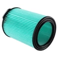 thumbnail image 2 of For Ridgid Vf3500 Vf4000 Vacuum Cleaner Filter Screen Filtration Filter Element Vacuum Cleaner Accessories Replace Parts, 2 of 8