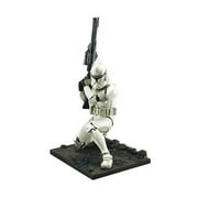 Star Wars: Kotobukiya 9-1/2" Clone Trooper Episode II Model Kit