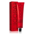 thumbnail image 2 of Tinte para el cabello Schwarzkopf Igora Royal 4-0 Marrón Medio 60 ml, 2 of 3