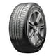 thumbnail image 2 of Paquete De 2 Llantas 225/50r17 Blackhawk Street-h Hh01 94v, 2 of 2