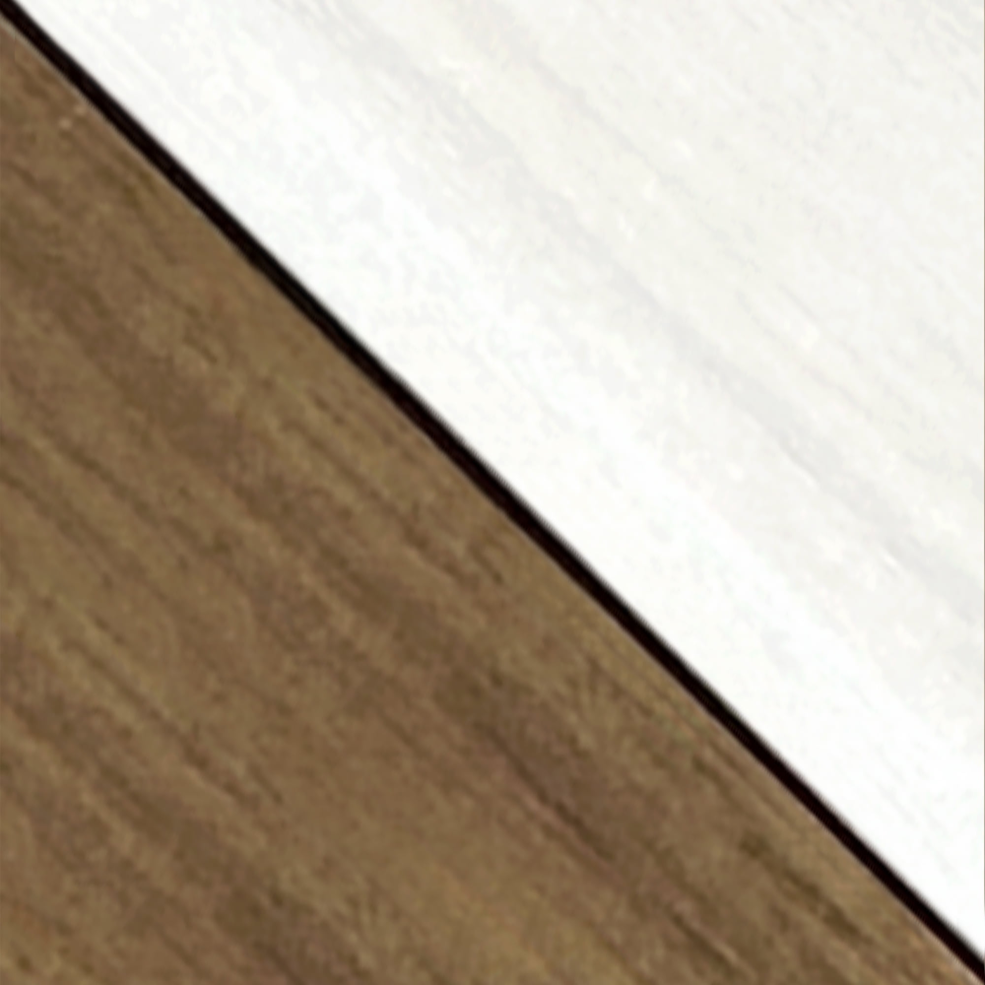 Natural+White
