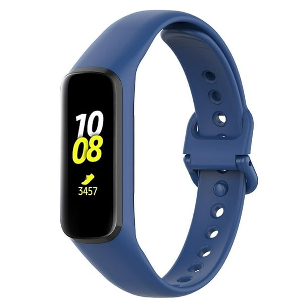 Fit e smartwatch outlet