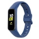 thumbnail image 4 of Reemplazo de banda de reloj cómodo de pulsera práctica para Samsung Fit-E SM-R375 JShteea  El nuevo, 4 of 6