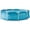 Updated Packaging, variant on Intex: Beachside Metal Frame Pool - 10' x 30" - Above Ground Swimming, Puncture-Rust Resistant, T-Joint Setup, Family Water Play, 1185 Gal, 28206EP