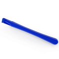 thumbnail image 5 of 25PCS Set Analog Joystick+Screwdriver+Joystick Cap for NS Switch Lite, 5 of 5