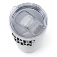 thumbnail image 3 of CafePress - SPEC OPS Travel Mug - Insulated Stainless Steel Travel Tumbler 20 oz., 3 of 3