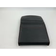 thumbnail image 3 of 2015 Kia Optima Owners Manual Case Only G04B56009, 3 of 4