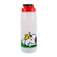 thumbnail image 1 of Termo Prichos Siglo XXI Snoopy de Plástico 800 ml Transparente, 1 of 4