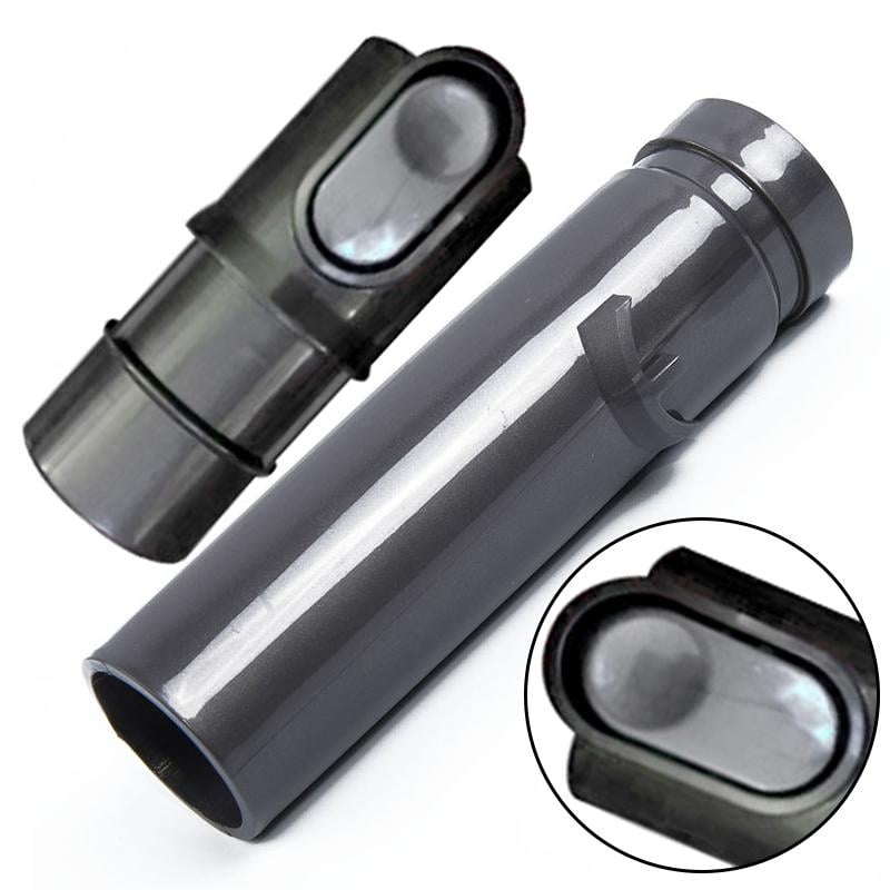 New to Old Tool Adapter For DYSON DC14 DC15 DC16 DC17 Vacuum Cleaner