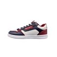 thumbnail image 2 of Tenis Champion Vino Azul Lore CAS10369M, 2 of 4