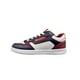 thumbnail image 2 of Tenis Champion Vino Azul Lore CAS10369M, 2 of 4
