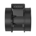 thumbnail image 2 of ISA Mass Air Flow Sensor Meter MAF For Hyundai Elantra Sonata Tiburon Tucson Kia Optima Rio Rio5 Rondo Spectra Spectra5 Sportage 2004-2010 Replacement for 28164-23700 2816423700 5WK96431, 2 of 6