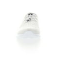 thumbnail image 5 of Women's Propet TravelBound Slide Backless Sneaker White Daisy, 5 of 5