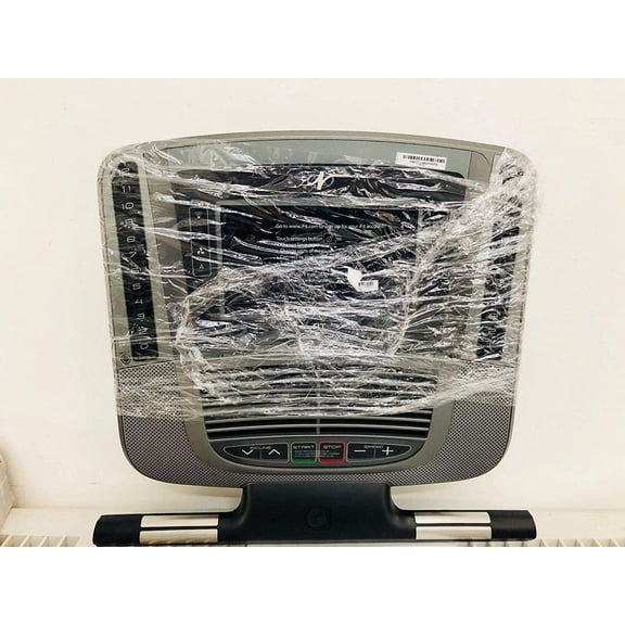 Icon Health & Fitness, Inc. Display Console 402311 or 375120 ETNT11215 374577 Works with NordicTrack C 1650 Treadmill