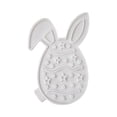 thumbnail image 1 of Easter Silicone Casting for DIY Epoxy Resin Craft and Decorative Plaster Projects, 1 of 3
