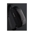 thumbnail image 4 of Pour Console de Jeu Bagage de Voyage Protection Antichoc Sac de Rangement avec Serrure Anti-Vol Fermeture Éclair, 4 of 5