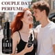 thumbnail image 2 of 2025 1-5X GODA For Her Pheromone Perfume for Women -15ml/0.50 fl. oz - Long-Lasting Women Fragrances with Jasmine and Rose - Floral Perfume Oil with S, 2 of 5