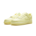 thumbnail image 2 of NIKE MENS Air Force 1 Low "Certified Lover Boy - Citron TinT" CZ8065 800 from Stadium Goods, 2 of 8