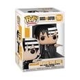 thumbnail image 3 of Funko Pop! Animation: Soul Eater - Death The Kid, Multicolor Funko -, 3 of 5