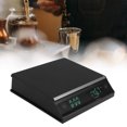 thumbnail image 1 of Báscula de café digital ANGGREK 3 kg 01 g LED, 1 of 8