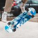 thumbnail image 3 of Patineta Juvenil Para Niños Clásica León Tabla Madera LAVIGA Juvenil Llantas Resistentes De Gel, 3 of 3
