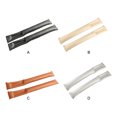 thumbnail image 2 of Xingzhi 1/2/3/5 2pcs/set Plug Spacer - Easy To Install Fills Gaps And Prevents Falling In Multiple Styles Easy grey 1 Pc, 2 of 6