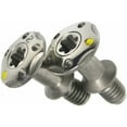 thumbnail image 7 of 2pcs Golf Weight Screw for Taylormade Spider Tour Putter R7 R9 R11 R11S R1 Driver, 7 of 7