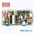 thumbnail image 5 of Mean Well PSD-30A-12 DC-DC Converter - 30W - 9~18V in 12V out, 5 of 5