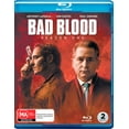thumbnail image 1 of Mauvais Sang - Saison 1 [ Blu-Ray, Reg.A/B/C Import - Australie ], 1 of 1