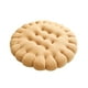 thumbnail image 2 of Cojín con forma de galleta, cojín para silla, almohada de meditación de , cojín decorativo, almohada de para sofá de , sala de Redondo, 2 of 8
