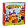 thumbnail image 1 of Chickyboom, 1 of 2