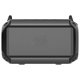 thumbnail image 1 of Altavoces Wamans Bluetooth inalámbricos BS-37D, altavoz subwoofer inalámbrico Bluetooth, minialtavoz portátil para exteriores, para fiestas, viajes al aire libre, artículos en liquidación., 1 of 3
