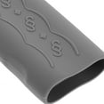thumbnail image 3 of Universal Silicone Car Hand Brake Handle Cover Anti-Slip Car Gear Shifter Protector Auto Gear Accessories For Manual And Automatic Vehicles Car Interior Decor, 3 of 9