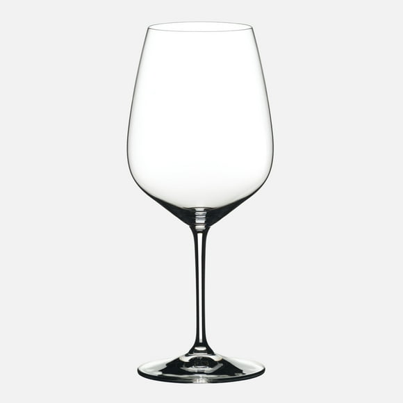 Riedel - Heart to Heart Cabernet Sauvignon Glasses