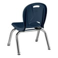 thumbnail image 6 of Learniture Structure Series School Chair, 6 of 7