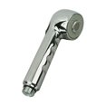 thumbnail image 1 of Chrome Plastic Sink Spray Head, 1 of 1