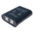 View all media