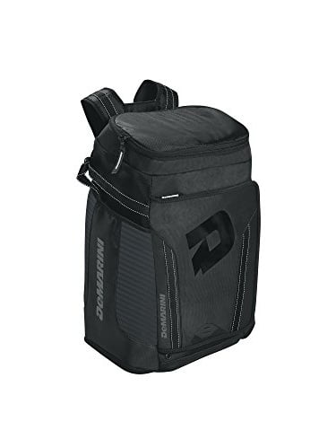 demarini special ops bat bolsa