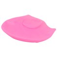 thumbnail image 4 of Pool , Waterproof Ear Protection Bathing Swimming  Swim  Swimming  Breathable  For Beginners For Bathing For Swimming Pool For Professional Swimmers Pink, 4 of 8
