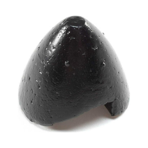 E-flite Spinner UMX Turbo Timber EFLU6959 Replacement Airplane Parts