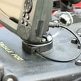 thumbnail image 6 of Railblaza 03-4157-11 E Series Cable Entry Port, 6 of 10